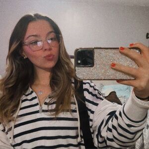 Meet your Posher, Makayden